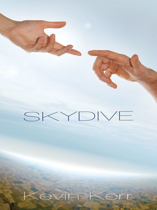 Title details for Skydive by Kevin Kerr - Available